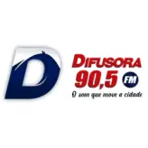 Rádio Difusora