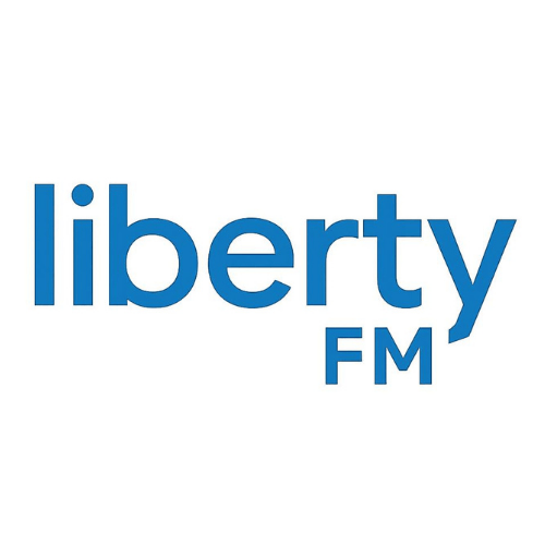 Liberty FM