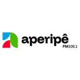 Aperipê FM