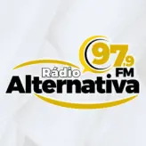 Alternativa FM 97