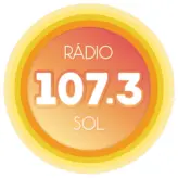 Rádio Sol FM