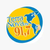 Terra Nova FM