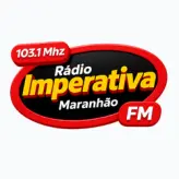 Rádio Imperativa FM