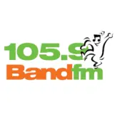 Band FM