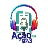 Ação FM