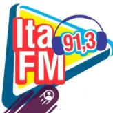 Ita FM