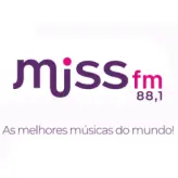 Miss FM