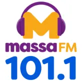 Massa FM