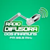 Rádio Difusora