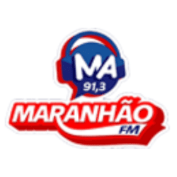 Rádio Maranhão FM