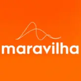 Maravilha FM