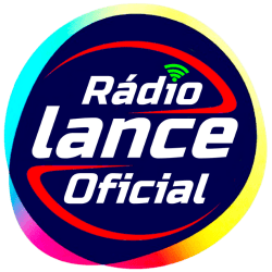 Rádio Lance Oficial