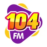 104 FM