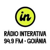 Interativa FM