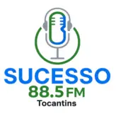 Sucesso FM
