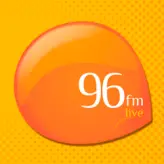 96 FM