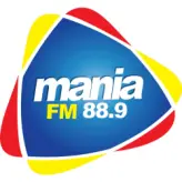 Mania FM