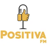 Positiva FM