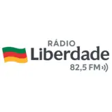 Rádio Liberdade