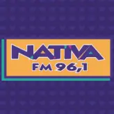 Nativa FM