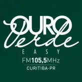 Ouro Verde FM Easy