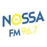Nossa FM