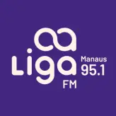 Liga FM