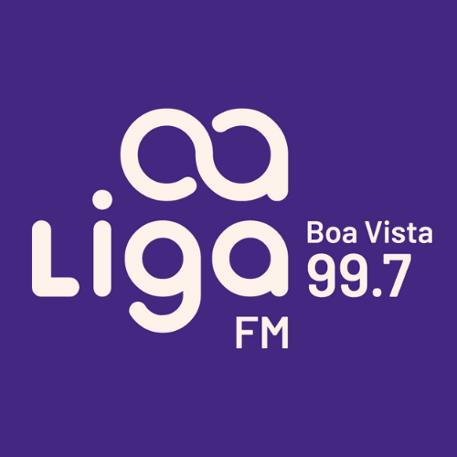Liga FM
