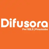 Difusora FM
