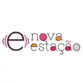 Nova Estação FM