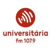 Universitária FM