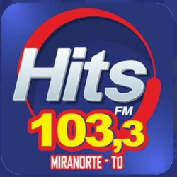 Hits FM