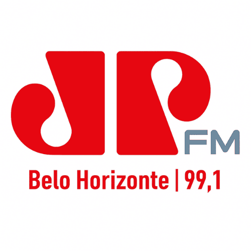 Jovem Pan FM