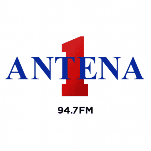 Antena 1