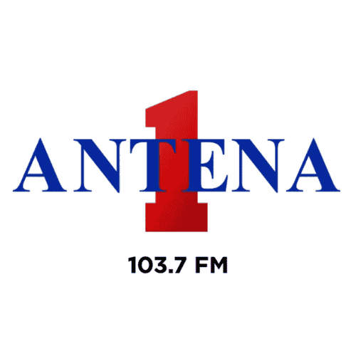 Antena 1