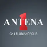Antena 1