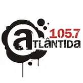 Atlântida FM