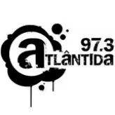 Atlântida FM