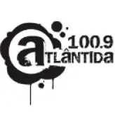 Atlântida FM