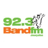 Band FM