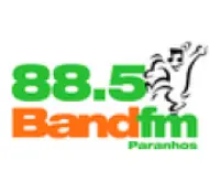 Band FM