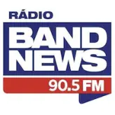 BandNews FM
