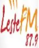 Rádio Leste FM