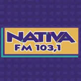 Nativa FM