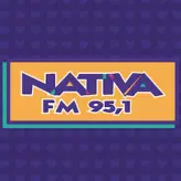 Nativa FM