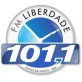 FM Liberdade