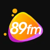 89 FM