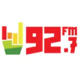 92 FM