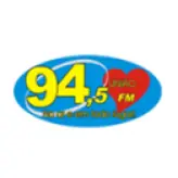 Rádio União