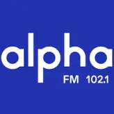 Alpha FM